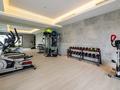 Жеке үй · 11 бөлме · 2500 м² · 15.2 жүзд., Сурин, бағасы: ~ 6.3 млрд ₸ в Пхукете — фото 7