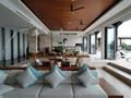 Жеке үй · 11 бөлме · 2500 м² · 15.2 жүзд., Сурин, бағасы: ~ 6.3 млрд ₸ в Пхукете — фото 70