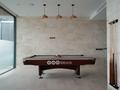 Жеке үй · 11 бөлме · 2500 м² · 15.2 жүзд., Сурин, бағасы: ~ 6.3 млрд ₸ в Пхукете — фото 71