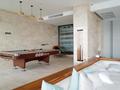 Жеке үй · 11 бөлме · 2500 м² · 15.2 жүзд., Сурин, бағасы: ~ 6.3 млрд ₸ в Пхукете — фото 74