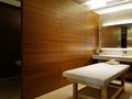 Жеке үй · 11 бөлме · 2500 м² · 15.2 жүзд., Сурин, бағасы: ~ 6.3 млрд ₸ в Пхукете — фото 75