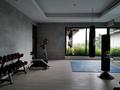 Жеке үй · 11 бөлме · 2500 м² · 15.2 жүзд., Сурин, бағасы: ~ 6.3 млрд ₸ в Пхукете — фото 76