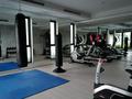 Жеке үй · 11 бөлме · 2500 м² · 15.2 жүзд., Сурин, бағасы: ~ 6.3 млрд ₸ в Пхукете — фото 77
