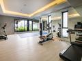 Жеке үй · 11 бөлме · 2500 м² · 15.2 жүзд., Сурин, бағасы: ~ 6.3 млрд ₸ в Пхукете — фото 8