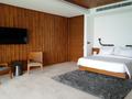 Жеке үй · 11 бөлме · 2500 м² · 15.2 жүзд., Сурин, бағасы: ~ 6.3 млрд ₸ в Пхукете — фото 87