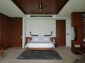 Жеке үй · 11 бөлме · 2500 м² · 15.2 жүзд., Сурин, бағасы: ~ 6.3 млрд ₸ в Пхукете — фото 88