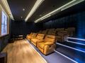 Жеке үй · 11 бөлме · 2500 м² · 15.2 жүзд., Сурин, бағасы: ~ 6.3 млрд ₸ в Пхукете — фото 9