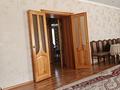 Жеке үй · 4 бөлме · 200 м² · 6 жүзд., Гоголя 16 1 — 168 квартал, бағасы: 47 млн ₸ в Экибастузе