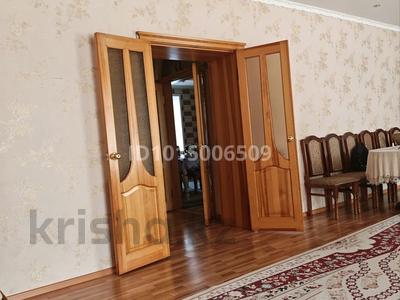 Жеке үй · 4 бөлме · 200 м² · 6 жүзд., Гоголя 16 1 — 168 квартал, бағасы: 47 млн ₸ в Экибастузе