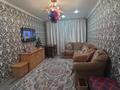 2-комнатная квартира, 40.8 м², 1/3 этаж, Академика Маргулана 115 — Естая за 15 млн 〒 в Павлодаре