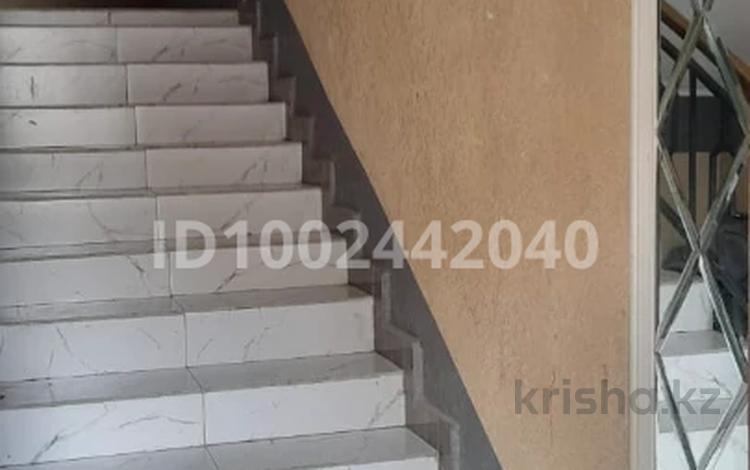 3-комнатная квартира · 100 м² · 1/5 этаж, 34-й мкр 12 за 37 млн 〒 в Актау — фото 2