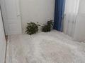 3-комнатная квартира · 100 м² · 1/5 этаж, 34-й мкр 12 за 37 млн 〒 в Актау — фото 10