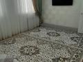 3-комнатная квартира · 100 м² · 1/5 этаж, 34-й мкр 12 за 37 млн 〒 в Актау — фото 11