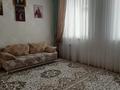 3-комнатная квартира · 100 м² · 1/5 этаж, 34-й мкр 12 за 37 млн 〒 в Актау — фото 12