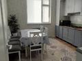 3-комнатная квартира · 100 м² · 1/5 этаж, 34-й мкр 12 за 37 млн 〒 в Актау — фото 13