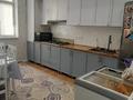 3-комнатная квартира · 100 м² · 1/5 этаж, 34-й мкр 12 за 37 млн 〒 в Актау — фото 14