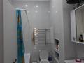 3-комнатная квартира · 100 м² · 1/5 этаж, 34-й мкр 12 за 37 млн 〒 в Актау — фото 16