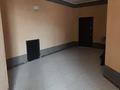 3-комнатная квартира · 100 м² · 1/5 этаж, 34-й мкр 12 за 37 млн 〒 в Актау — фото 2
