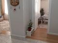 3-комнатная квартира · 100 м² · 1/5 этаж, 34-й мкр 12 за 37 млн 〒 в Актау — фото 3