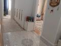 3-комнатная квартира · 100 м² · 1/5 этаж, 34-й мкр 12 за 37 млн 〒 в Актау — фото 4