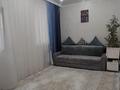 3-комнатная квартира · 100 м² · 1/5 этаж, 34-й мкр 12 за 37 млн 〒 в Актау — фото 9