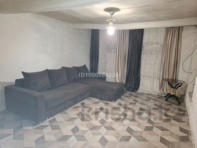 Отдельный дом · 1 комната · 40 м² · 5 сот., Пугачева за 6.4 млн 〒 в Петропавловске