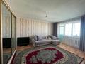1-комнатная квартира · 46 м² · 11/12 этаж, Сыганак 1 — Омарова за 220 000 ₸ в Астане, Нура р-н