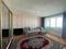 1-комнатная квартира · 46 м² · 11/12 этаж, Сыганак 1 — Омарова за 220 000 ₸ в Астане, Нура р-н
