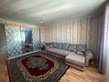 1-бөлмелі пәтер · 46 м² · 11/12 қабат, Сыганак 1 — Омарова, бағасы: 220 000 ₸ в Астане, Нура р-н — фото 2