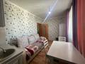 1-бөлмелі пәтер · 46 м² · 11/12 қабат, Сыганак 1 — Омарова, бағасы: 220 000 ₸ в Астане, Нура р-н — фото 4