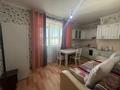 1-бөлмелі пәтер · 46 м² · 11/12 қабат, Сыганак 1 — Омарова, бағасы: 220 000 ₸ в Астане, Нура р-н — фото 5