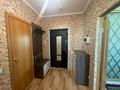 1-бөлмелі пәтер · 46 м² · 11/12 қабат, Сыганак 1 — Омарова, бағасы: 220 000 ₸ в Астане, Нура р-н — фото 8