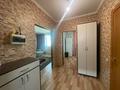 1-бөлмелі пәтер · 46 м² · 11/12 қабат, Сыганак 1 — Омарова, бағасы: 220 000 ₸ в Астане, Нура р-н — фото 13