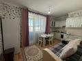 1-комнатная квартира · 46 м² · 11/12 этаж, Сыганак 1 — Омарова за 220 000 ₸ в Астане, Нура р-н — фото 2