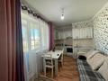 1-комнатная квартира · 46 м² · 11/12 этаж, Сыганак 1 — Омарова за 220 000 ₸ в Астане, Нура р-н — фото 3