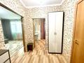 1-комнатная квартира · 46 м² · 11/12 этаж, Сыганак 1 — Омарова за 220 000 ₸ в Астане, Нура р-н — фото 4