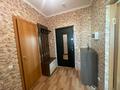 1-комнатная квартира · 46 м² · 11/12 этаж, Сыганак 1 — Омарова за 220 000 ₸ в Астане, Нура р-н — фото 5