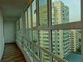 1-комнатная квартира · 46 м² · 11/12 этаж, Сыганак 1 — Омарова за 220 000 ₸ в Астане, Нура р-н — фото 6