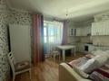 1-комнатная квартира · 46 м² · 11/12 этаж, Сыганак 1 — Омарова за 220 000 ₸ в Астане, Нура р-н — фото 7