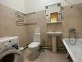 1-комнатная квартира · 46 м² · 11/12 этаж, Сыганак 1 — Омарова за 220 000 ₸ в Астане, Нура р-н — фото 9