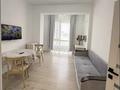 2-бөлмелі пәтер · 50 м² · 6/10 қабат, Байтурсынова 179, бағасы: 65 млн ₸ в Алматы, Бостандыкский р-н