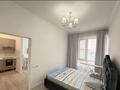 2-бөлмелі пәтер · 50 м² · 6/10 қабат, Байтурсынова 179, бағасы: 65 млн ₸ в Алматы, Бостандыкский р-н — фото 11