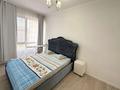 2-бөлмелі пәтер · 50 м² · 6/10 қабат, Байтурсынова 179, бағасы: 65 млн ₸ в Алматы, Бостандыкский р-н — фото 12