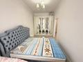 2-бөлмелі пәтер · 50 м² · 6/10 қабат, Байтурсынова 179, бағасы: 65 млн ₸ в Алматы, Бостандыкский р-н — фото 13