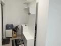 2-бөлмелі пәтер · 50 м² · 6/10 қабат, Байтурсынова 179, бағасы: 65 млн ₸ в Алматы, Бостандыкский р-н — фото 2