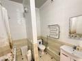 2-бөлмелі пәтер · 50 м² · 6/10 қабат, Байтурсынова 179, бағасы: 65 млн ₸ в Алматы, Бостандыкский р-н — фото 3