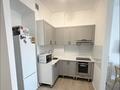 2-бөлмелі пәтер · 50 м² · 6/10 қабат, Байтурсынова 179, бағасы: 65 млн ₸ в Алматы, Бостандыкский р-н — фото 6