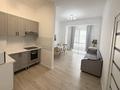 2-бөлмелі пәтер · 50 м² · 6/10 қабат, Байтурсынова 179, бағасы: 65 млн ₸ в Алматы, Бостандыкский р-н — фото 7