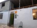 Отдельный дом · 6 комнат · 120 м² · 4 сот., Сасбукаева — Район ДСР за 55 млн ₸ в Шымкенте, Аль-Фарабийский р-н — фото 11