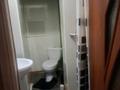 Отдельный дом · 6 комнат · 120 м² · 4 сот., Сасбукаева — Район ДСР за 55 млн ₸ в Шымкенте, Аль-Фарабийский р-н — фото 13